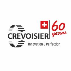 Crevoisier SA