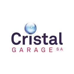 Cristal Garage SA