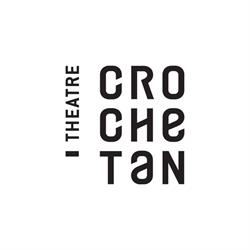 Theatre Crochetan