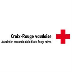 Croix-Rouge Vaudoise