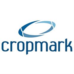 Cropmark AG