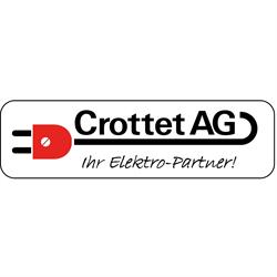 Crottet AG