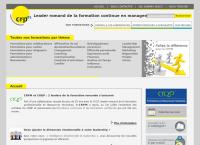 Crpm