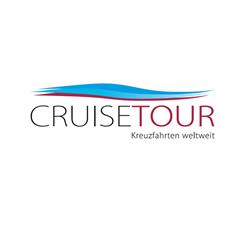 Cruisetour AG