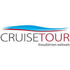 Cruisetour AG