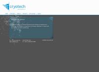 Cryotech