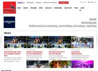 Csio St.gallen AG