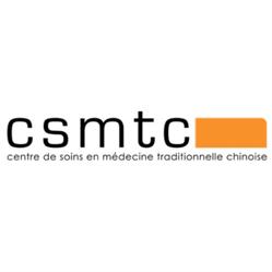 Centre de Soins en Médecine Traditionnelle Chinoise