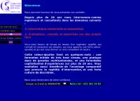 Computer Software Services Jean Z. SA