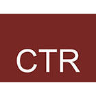 CTR-Audit & Conseil SA
