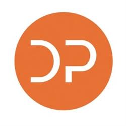 Droz & Perrin SA
