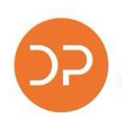 Droz & Perrin SA
