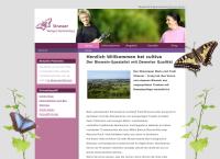 Strasser