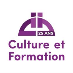Culture et Formation Sàrl