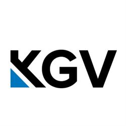 Gewerbeverband Zürich Kgv