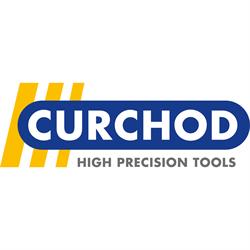 Curchod AG