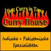 Curry House