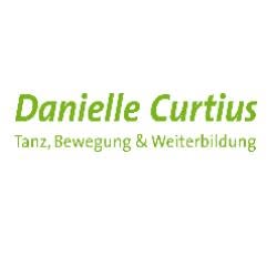 Curtius