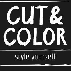 Coiffeur Luzern cut&color
