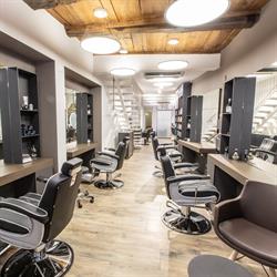 The Cuttingroom GmbH