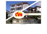 Clerici - Vitali - Dellea SA