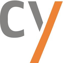 Cybertastic GmbH