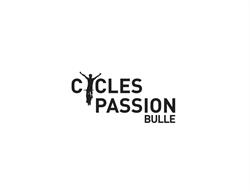 Cycles Passion