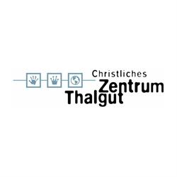 Christliches Zentrum Thalgut