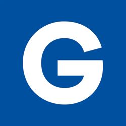Guggisberg Dachtechnik AG