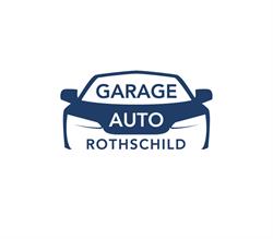 Garage Auto Rothschild