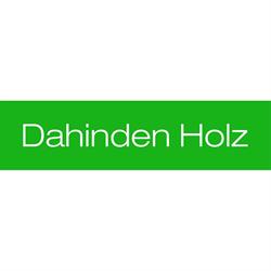 Dahinden Sägewerk AG