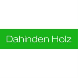 Dahinden Sägewerk AG