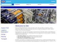 Dai - Digital Application GmbH