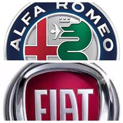 D'alessandro Automobile AG