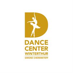Dance Center Winterthur