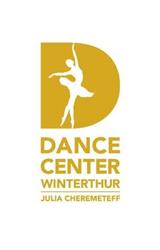 Dance Center Winterthur