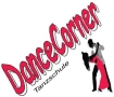 Tanzschule Dancecorner