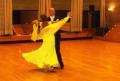 Tanzpartys, Tanzkurse, Tanzworkshops, Privatlektionen