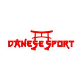 Danese Sport GmbH
