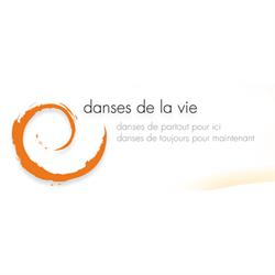 Danses de la vie