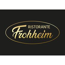 Ristorante Frohheim