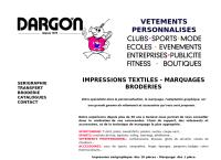 D'argon
