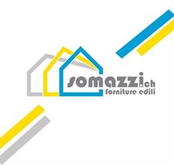 Somazzi Dario