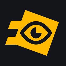 Dartfish SA