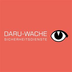 DARU-WACHE AG - Bern