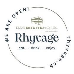 DASBREITEHOTEL Brunch