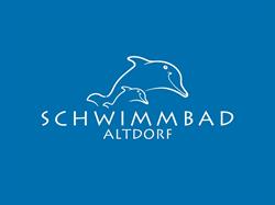 Schwimmbad Altdorf