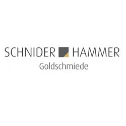 Schnider + Hammer AG