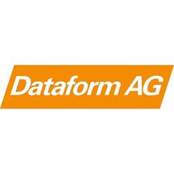 Dataform AG