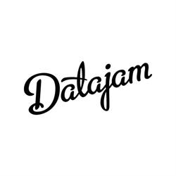 Datajam Multimedia